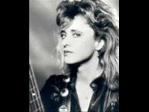 Rock 'N' Roll Hoochie Coo cover
