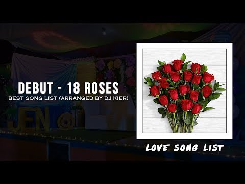 download lagu mp3 mp4 18th Birthday Songs List, download lagu 18th Birthday Songs List gratis, unduh video klip 18th Birthday Songs List