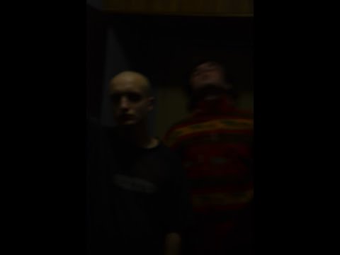 OORBIT x YANN - ASTMA