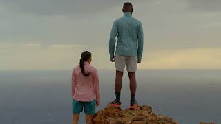 Columbia Sportswear PEAK SEASON: STAYING COOL WITH COLUMBIA