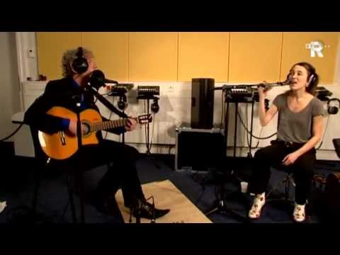 Live uit Lloyd - Spinvis - Wespen Op De Appeltaart