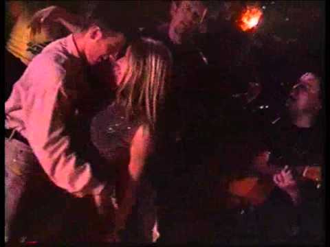 Zoran Džiknić Džile - Za ljubav našu spot.flv