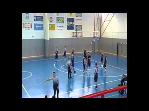 EBA CB JDA14 JUANEDA MIRAMAR - ARACENA