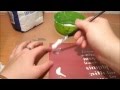 How To Make Textured Pasta With Just 2 Ingredients DIY How To