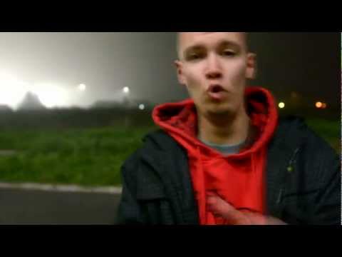 Šetač #04 - Phan Loš Utjecaj