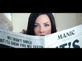 Halsey - Nightmare (3) whatsapp status Halsey - Nightmare (3) whatsapp status