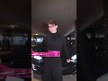 Plastique Tiara Tape Body Trend Transformation