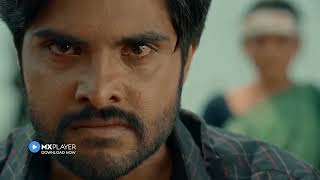 Top 10 Perfect Hindi Web Series 2022 But You Completely Missed