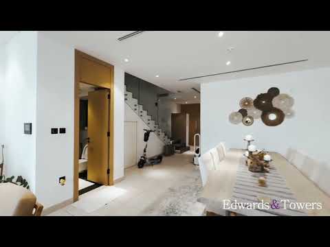 Property video thumbnail