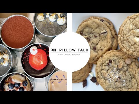 YouTube Video 1