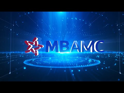 Key moment event ấn tượng MB AMC | Sản xuất Key moment 2021 | HDMotion