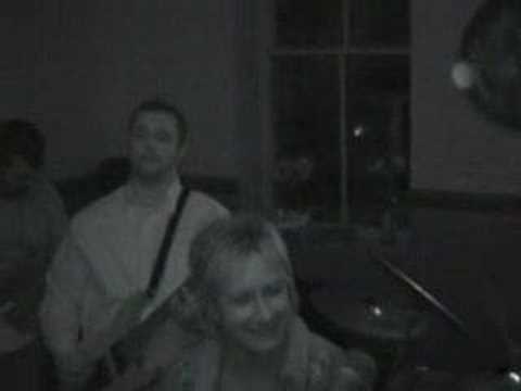 Epitome / Christmas Eve Sarajevo