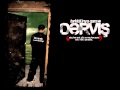 Dərviş Tərkidünya (HOST Alliance) - Le Paris 