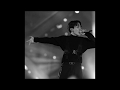 Bonfire Childish Gambino J Hope