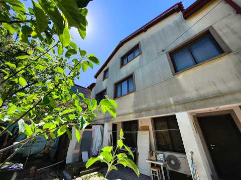 Vilă tip Duplex- zona Antiaeriană — Video