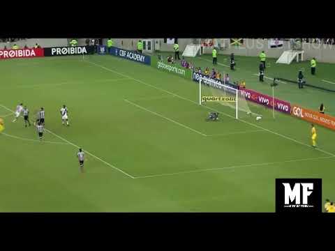 MC Lan e MC Delano  - Rabão Que Sobe e Desce  ( Nene ) jogando ainda pelo vasco