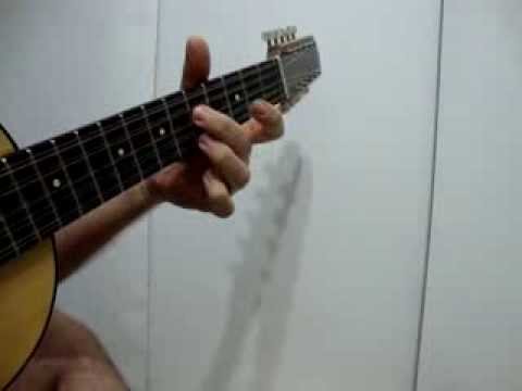 Solo - Opinião de Caboclo