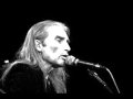 Jimmie Dale Gilmore  - Where Are You Going