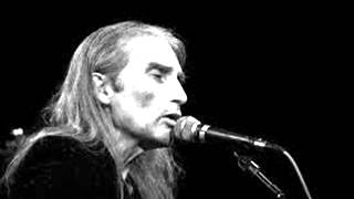 Jimmie Dale Gilmore  - Where Are You Going