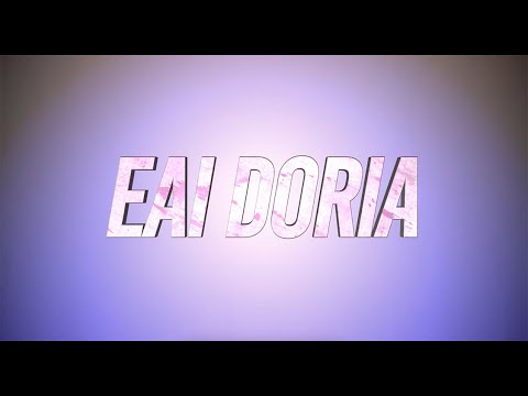 Vitor Cezarani - RAVE POW POW POW (part. MC RD, MC 3L e MC Menor MT) [Lyric Video]