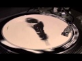 The Black Crowes - One Mirror Too Many