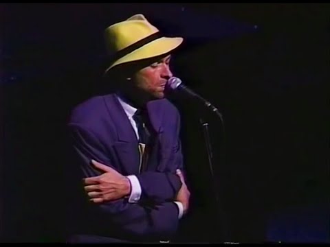 Tokyo (1991)