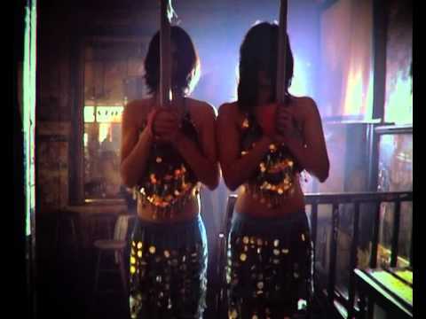 Miss Hawaii - Karo Philharmonic Orchestra