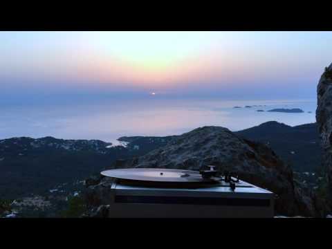 Keemani- Klama [Release ]