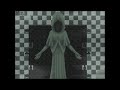 Yume 2kki OST - Marble Ruins: Statue Room (Extended)