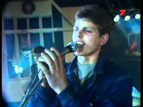 Atmostas Baltija Bunda Jau Baltija Ärgake Baltimaad - Viktors Zemgals