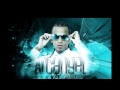 Noche De Entierro Arcangel Ivy Queen Daddy Yankee De La Ghetto Randy El Father