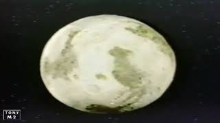 Broadcast- I Found The F