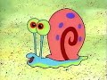 SpongeBob SquarePants VHS And DVD Trailer ADV Films