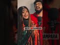 Sachet Parampara Sachetparampara Sachetparamparaviralsong Viralsong Sachettandonsong