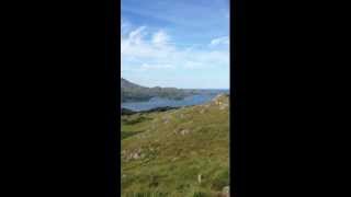 preview picture of video 'Kerry Holiday Home'