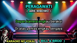 Download lagu Peragawati - karaoke no vokal - nada pria ( bill & brod ) Arie Wibowo mp3 Download lagu Peragawati - karaoke no vokal - nada pria ( bill & brod ) Arie Wibowo mp3