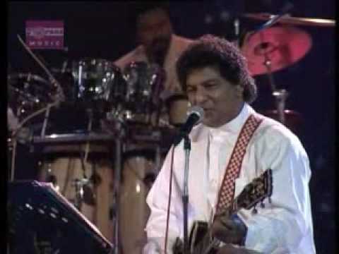 Super Golden Chimes - Final Reunion Concert