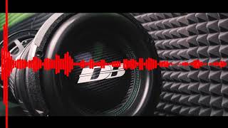 TWOOODLEY - I&#39;ll Beat Yo Ass (Feat. Wiz Khalifa &amp; T-Dubb-O) Rebassed (Low bass by shark 31-39Hz)