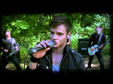 Versus The Nothing - 