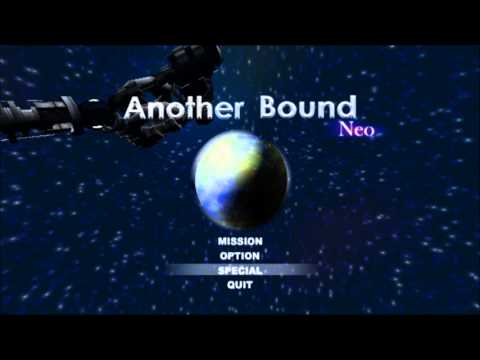 Prime VGM 415 - Another Bound Neo - Trample Machine (Extended)