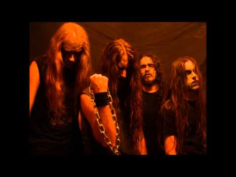 Handful Of Hate - Kept Order