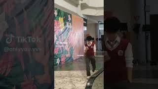 Download lagu Oppa afan beraksi #nbla6#afan#magic5 mp3