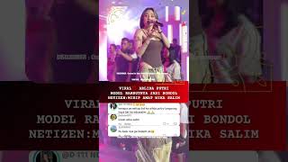 Download lagu Arlida gemesin 💋 #arlidaputri #dangdut #koplo #viral #shorts #fyp #konser #musik mp3 Download lagu Arlida gemesin 💋 #arlidaputri #dangdut #koplo #viral #shorts #fyp #konser #musik mp3