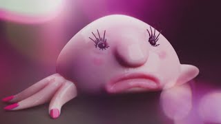 Building sand castles around mm2