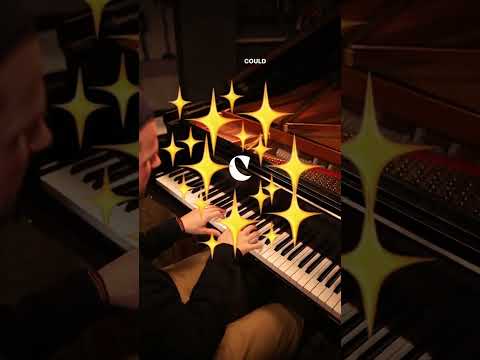 ☠️This Chord Keeps Hipsters Away