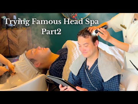 ASMR Twix and Safiya Nygaard