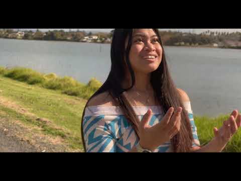 Salote Fuimaono - Tāua O Tinā (Official Video)