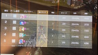 2/21 23:00 シングルゲリラ
