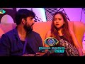 BB OTT 2 Live Abhishek Malhaan Is Possessive For Manisha Rani