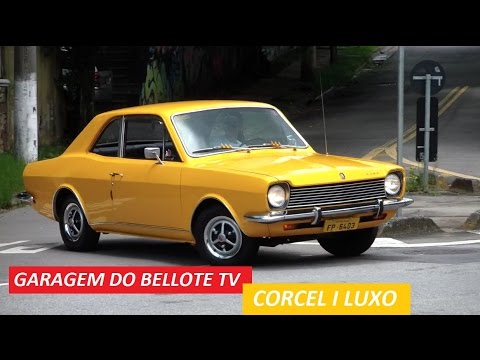 download lagu mp3 mp4 Corcel, download mp3 Corcel free download, download mp3 Corcel